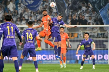 kaiyun-一场1-1！揪出天津津门虎3大“水货” 坑惨球队 于根伟却无法弃用