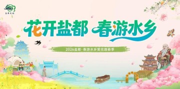 开云-盐城 2:0 首战告捷！“苏超”盐都第二现场同屏狂欢！